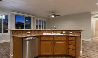 4439 Bella Cascada St, Las Vegas, NV 89135