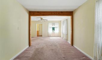 7828 Depot Rd, Ashtabula, OH 44004