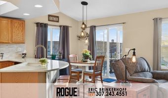 2452 SHUMWAY Ave, Casper, WY 82601