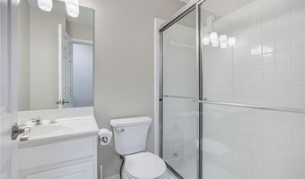 4814 Galloways Farm Ct, Acworth, GA 30101