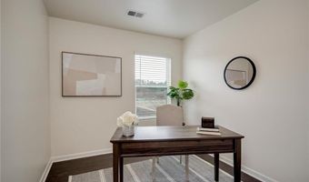 2171 River Park Ct, Augusta, GA 30907