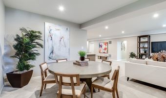 EVERETT DRIVE - YORKTOWN, Boonsboro, MD 21713