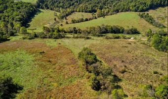 3850 Private Drive 3220, Ava, MO 65608