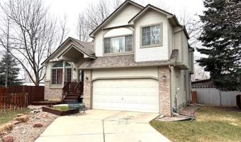 4945 Tesla Cir, Boulder, CO 80301