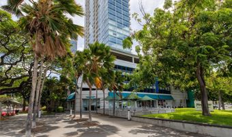 909 Kapiolani Blvd 3002, Honolulu, HI 96814
