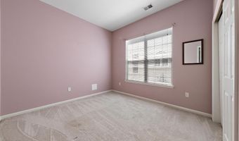 11 Salem Ct, Barnegat, NJ 08005