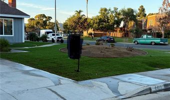 4418 Jill, Oceanside, CA 92057