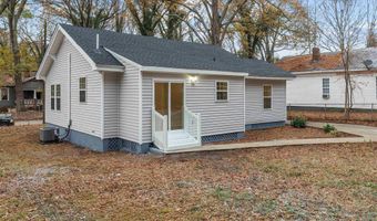 111 Sanders St, Anderson, SC 29624