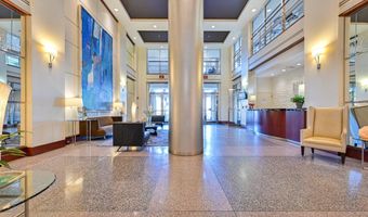 526 PACIFIC Ave 2106, Atlantic City, NJ 08401