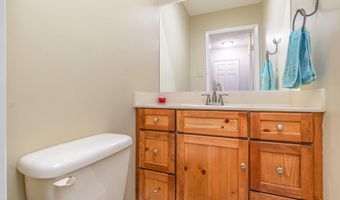 642 WESTWOOD Dr, Aberdeen, MD 21001