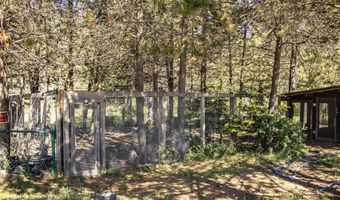 871 Foothill Dr, Athol, ID 83801