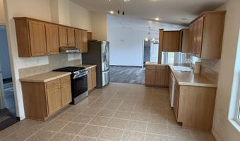 928 W AUSTIN St, Bisbee, AZ 85603