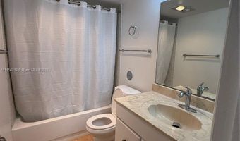 20441 NE 30th Ave 112-9, Aventura, FL 33180