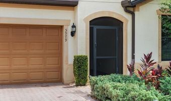 5979 Prosperity, Ave Maria, FL 34142