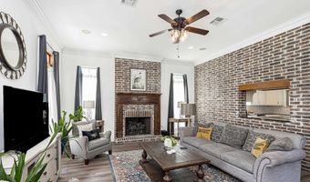 11759 Blackwater Rd, Baker, LA 70714
