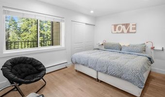 2090 Chalet Rd 4, Alpine Meadows, CA 96146