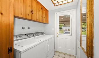 2065 Carolwood Dr, Arcadia, CA 91006
