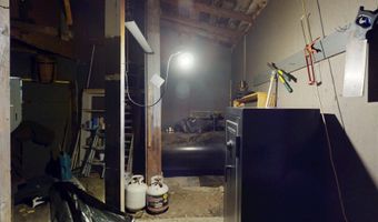 113 Leighton St, Bangor, ME 04401