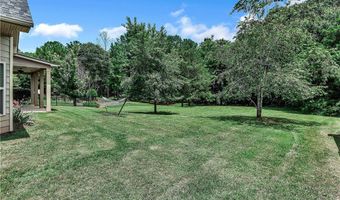 144 Buckland Dr, Anderson, SC 29621