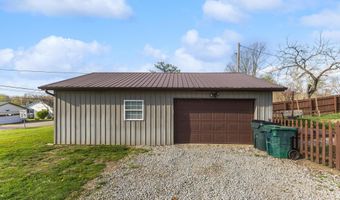 19404 High St, Adelphi, OH 43101