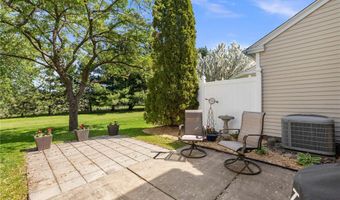 14523 Eureka Ct, Apple Valley, MN 55124