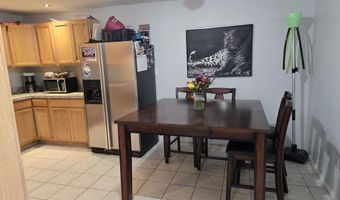 908 W CHAVEZ Ave, Belen, NM 87002