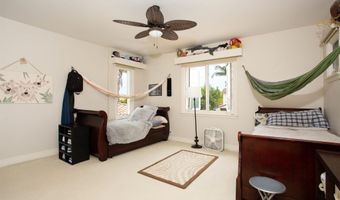 7124 Aviara Dr, Carlsbad, CA 92011