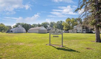9074 Ireland Ave NW, Annandale, MN 55302