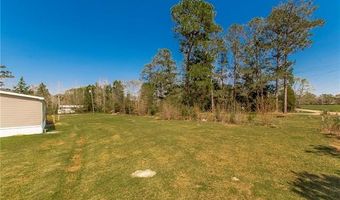 58563 SPRING VALLEY Rd, Bogalusa, LA 70427