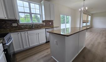 173 HEARTLEAF Ln, Magnolia, DE 19962