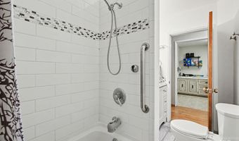 1103 3rd St, Asotin, WA 99402