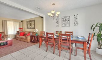 242 N Pageant St, Anaheim, CA 92807