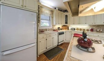 344 Bowdon St, Tallapoosa, GA 30176