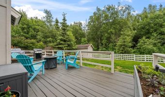 220 Mariner Dr, Anchorage, AK 99515