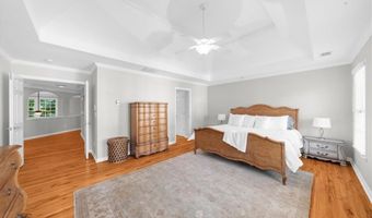 12120 Dancliff Trce, Alpharetta, GA 30009