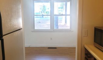 108 Chapel Greens Pl, Aberdeen, NC 28315