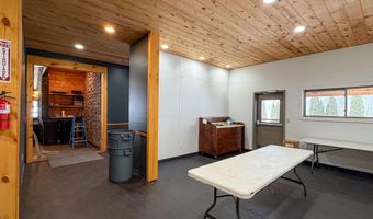 1409 Dunkard Hollow Rd, Alum Bank, PA 15521