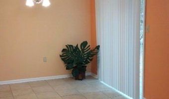 20 Leann Ct, Aiken, SC 29801