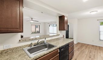 4843 Loretta Ln #10, Anchorage, AK 99507