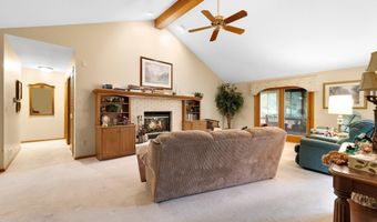 1114 Packard PL Pl, Auburn, IN 46706