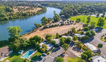 Rupert Rd, Anderson, CA 96007