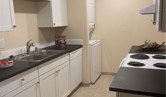 1303 Darlene Way 402A, Boulder City, NV 89005