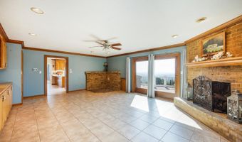 355 Dyson Rd, Amherst, VA 24521