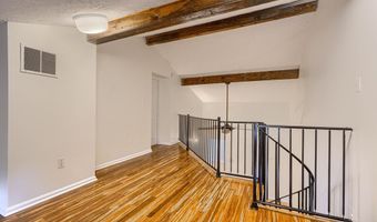 209 SCOTT St, Baltimore, MD 21230