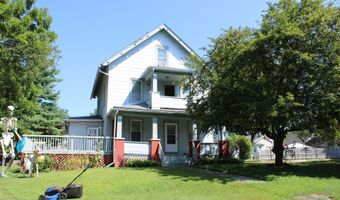 58 Lincoln St, Bristol, CT 06010