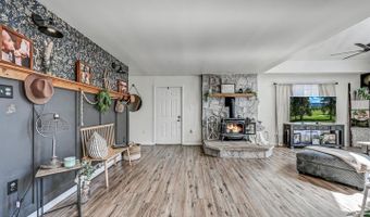 148 Pocono Rd, Albrightsville, PA 18210