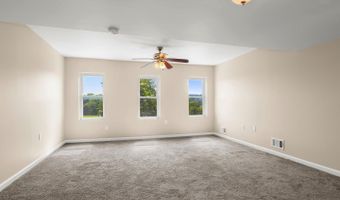 1028 N EDEN St, Baltimore, MD 21205
