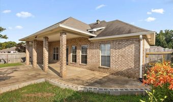 341 Austin Cir, Brandon, MS 39047