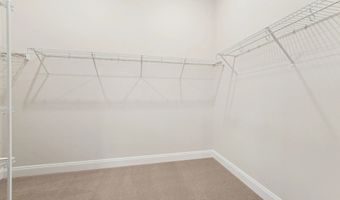 20810 149TH St E, Bonney Lake, WA 98391