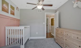 1408 CAPE ST CLAIRE Rd, Annapolis, MD 21409